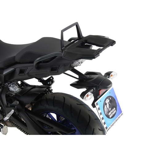 Alurack Yamaha Tracer 900 GT (MT-09) (2018-)