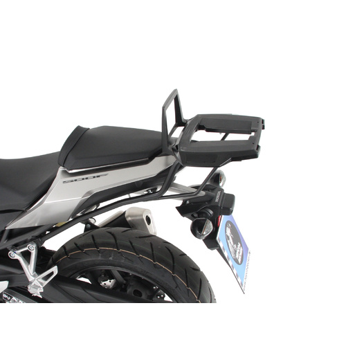 Alurack Honda CB 500 F / CBR 500 R 2016 on