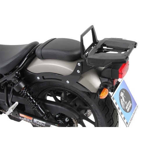 Alurack Honda CMX 500 Rebel / 2017 on