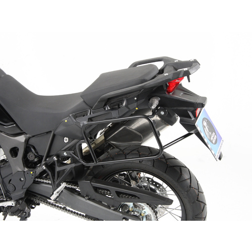sidecarrier Honda CRF1000L Africa Twin 2016 on