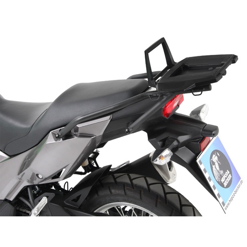 Alurack Kawasaki Versys-X 300 / Urban / Adventure 2017	