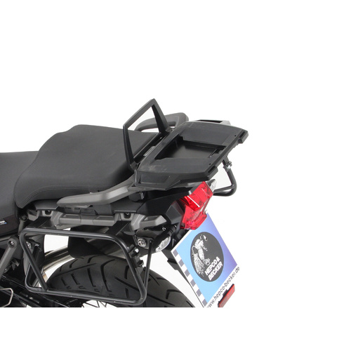 Alurack Triumph Tiger Explorer 1200