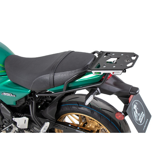MINIRACK KAWASAKI Z 650 RS (2022-)