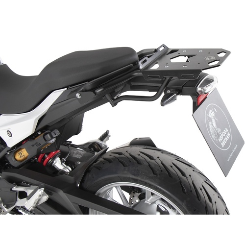 MINIRACK FOR BMW F 900 R/ F 900 XR (2020-)