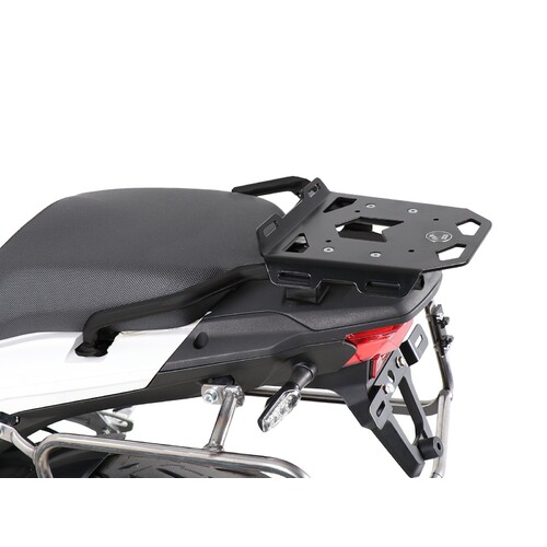 MINIRACK FOR BENELLI TRK 502  (2017-) / TRK 502 X (2018-)