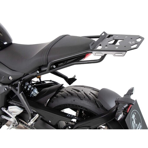 MINIRACK FOR TRIUMPH TRIDENT 660 (2021-)