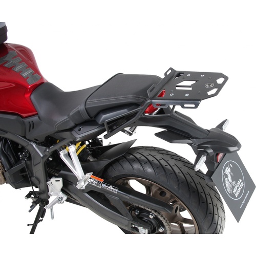 Minirack Honda CB650R 2019-