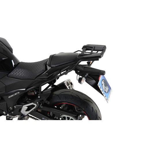 Easyrack Kawasaki Z 800 / E Version 