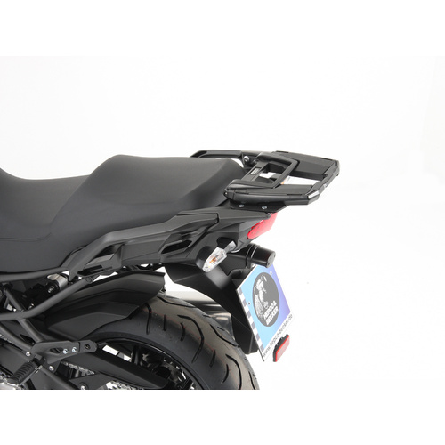 Easyrack Kawasaki Versys 1000 / 2015 on
