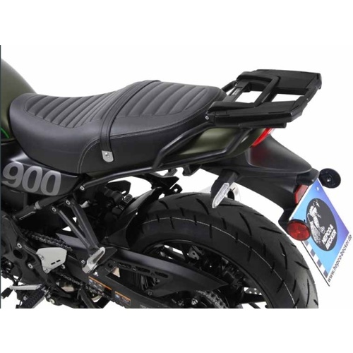 Easyrack KawasakI Z 900 RS / CAFE 2018 on