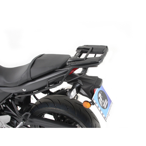 Easyrack Suzuki SV 650 ABS / 2016 on
