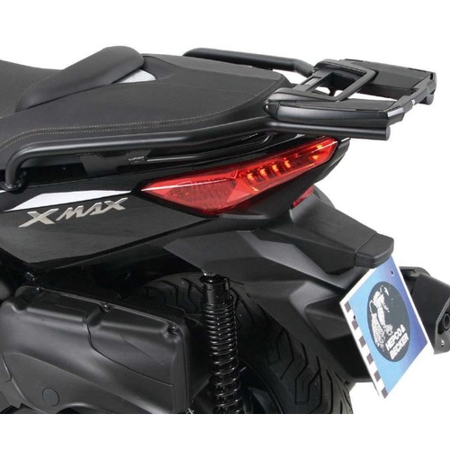 Easyrack Yamaha X-MAX 400