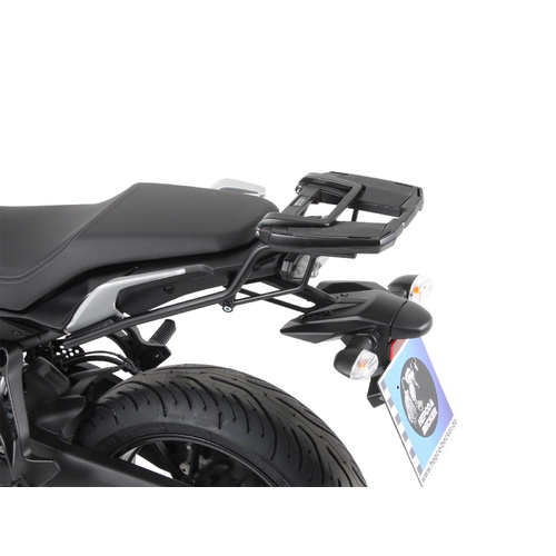 Easyrack Yamaha Tracer 700 (2016-2020)/ Tracer 7 (2021-)