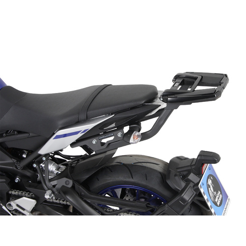 EASYRACK TOPCASECARRIER FOR YAMAHA MT-09 (2017-2020)