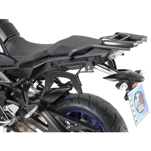 Easyrack Yamaha Tracer 900 / GT 2018 