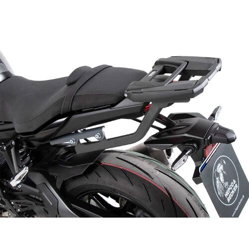 EASYRACK TOPCASECARRIER FOR YAMAHA MT-10 (2022-)