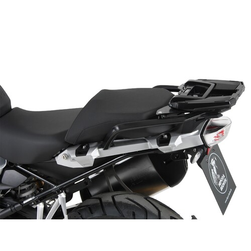 Easyrack BMW R1200GS LC 2013 / R1250GS 