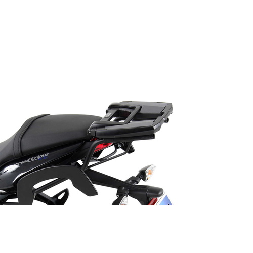 Easyrack Triumph Street Triple 675 / R / 2013 on 