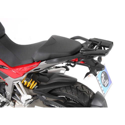 Easyrack Ducati Multistrada 1200 / S 2015 on