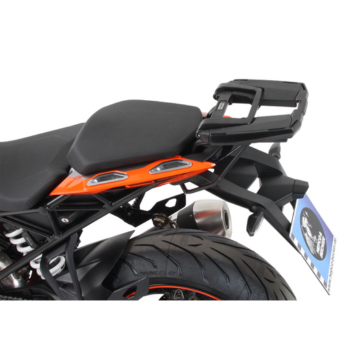 Easyrack KTM 1290 Super Duke GT / 2016 on