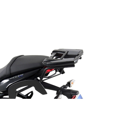 Easyrack Triumph Street Triple 675 / R / up to 2012 