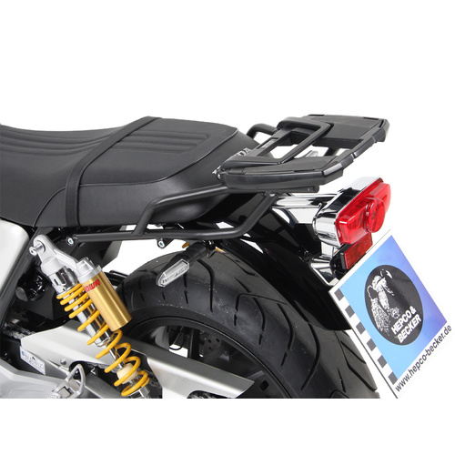 Easyrack Honda	 CB 1100 EX/RS / 2017 on