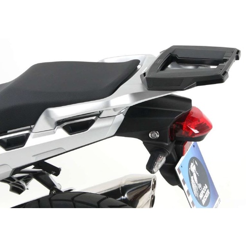 Easyrack Honda VFR 1200 X Crosstourer