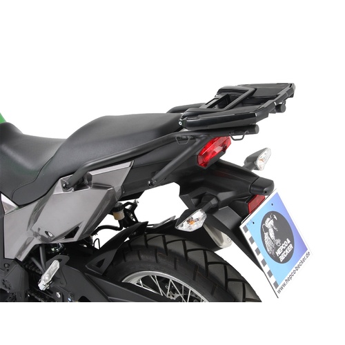 Easyrack Kawasaki Versys-X 300 / Urban / Adventure 2017	