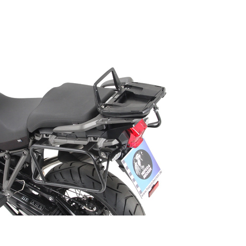 Easyrack Triumph Tiger Explorer 1200