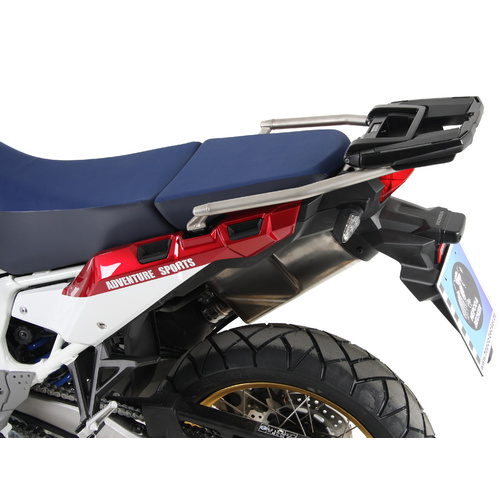 Easyrack Honda CRF1000L Africa Twin Adv Sport 2018 on