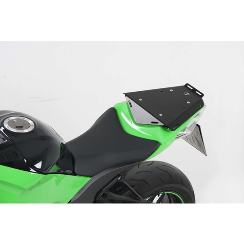 Sportrack Kawasaki Ninja ZX - 6 R / 2009 -2011