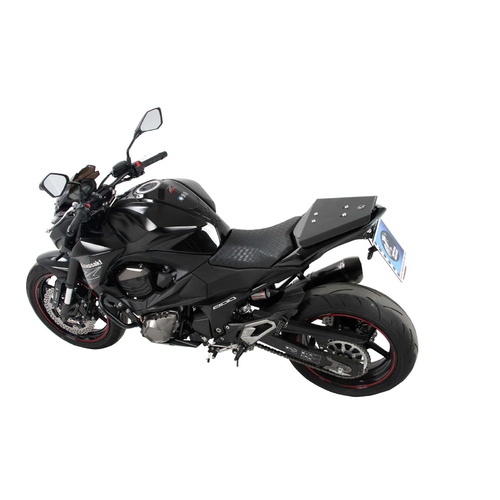 Sportrack Kawasaki Z 800 / E Version