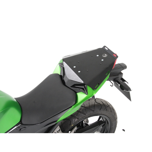 Sportrack Kawasaki Z 300