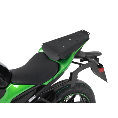 SPORTRACK FOR KAWASAKI Z 900 (2017-)