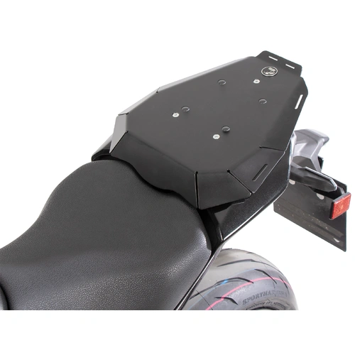 Sportrack for Kawasaki Z 900 / SE (2025-)