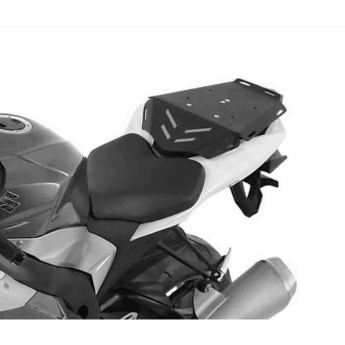 Sportrack Suzuki GSX-R 1000 / 2012 on