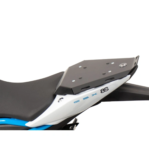 SPORTRACK FOR SUZUKI GSX-8S (2023-)