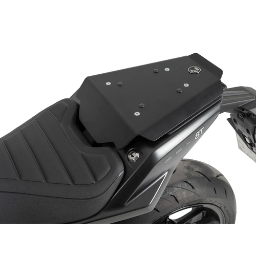 Sportrack for Suzuki GSX-8T (2025-)