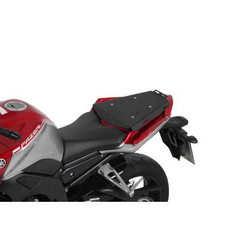 SPORTRACK FOR YAMAHA FZ 1 FAZER (2006-2015)