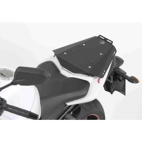 SPORTRACK FOR YAMAHA FZ 1 (2006-2015)