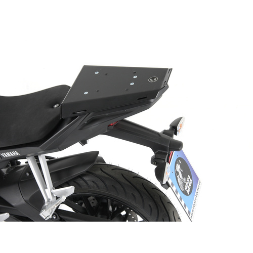 Sportrack Yamaha MT-125 ABS / 2014 on