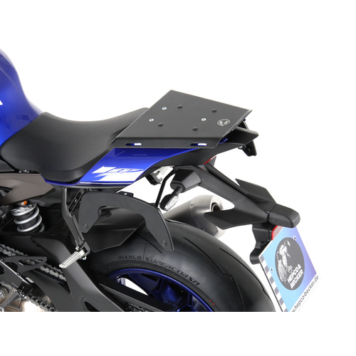 Sportrack Yamaha YZF-R1 / M