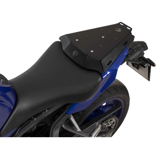 SPORTRACK FOR YAMAHA MT-09/SP (2024-)