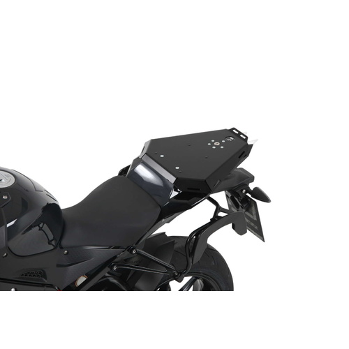 Sportrack BMW S 1000 RR / up to 2011