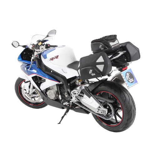 Sportrack BMW S 1000 RR / 2016 on