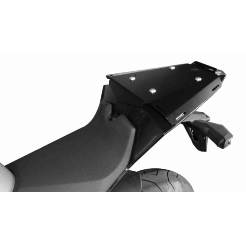 SPORTRACK FOR KTM 1190 RC8 FROM 2008