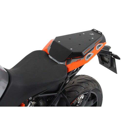 Sportrack KTM 1290 Super Duke GT / 2016 on