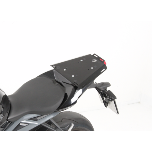 SPORT RACK FOR TRIUMPH DAYTONA 675 / R (2013-) / STREET TRIPLE RX (2015-)