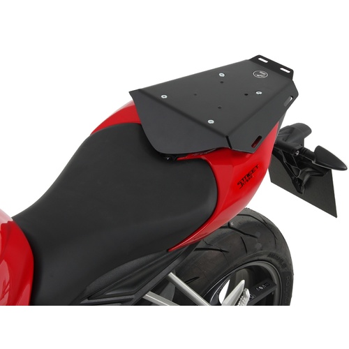 SPORTRACK FOR TRIUMPH STREET TRIPLE 765 S / R / RS / R LOW / MOTO2(2017-)