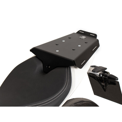 SPORTRACK FOR TRIUMPH SPEED TRIPLE 1200 RS/RR (2021-)